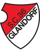 SC Glandorf U19