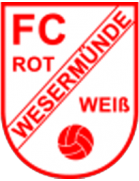 FC RW Wesermünde