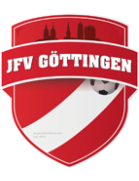 JFV Göttingen U19