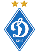 Dynamo 3 Kyiv