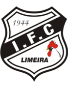 Independente Futebol Clube (SP)