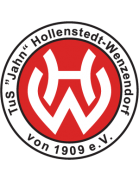 TuS Jahn Hollenstedt-Wenzendorf
