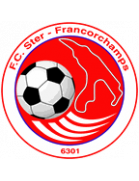 FC Ster Francorchamps