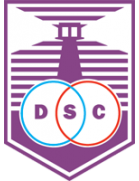 Defensor Sporting Club B