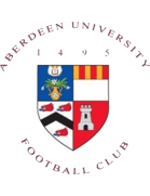 Aberdeen University F.C.