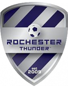 Rochester Thunder