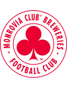 Monrovia Club Breweries