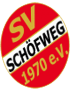 SV Schöfweg