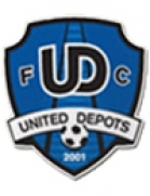FC Ühinenud Depood