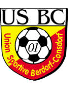 Union 01 Berdorf Consdorf U17