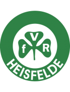 VfR Heisfelde