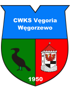 Vegoria Wegorzewo