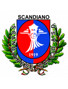 Scandianese Calcio A.S.D.