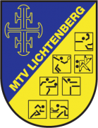 MTV Lichtenberg