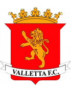 Valletta FC U19