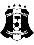 FC Glanerbrug
