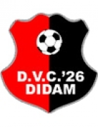 DVC ´26 Didam