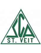 SC Amateure St. Veit (- 1989)