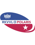 RKVVL/Polaris Maastricht