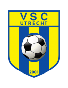 VSC Utrecht