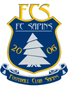 FC Sapins