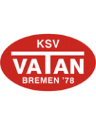 KSV Vatan Sport II