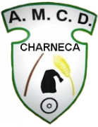 AMCD Charneca