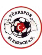 Türkspor Biberach