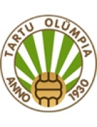 FC Tartu Olümpia