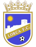 Lorca FC (- 2022)