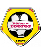 Polva FC Lootos U19
