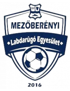 Mezőberényi FC