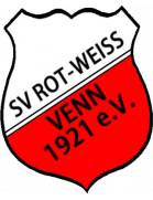 Rot Weiss venn Менхенгладбах. Rot Weiss venn фото команды Менхенгладбах. Rot Weiss Essen эмблемы за всю историю.