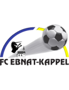 FC Ebnat-Kappel