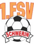 1.FSV Schwerin (- 1997)