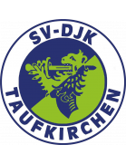 SV-DJK Taufkirchen