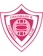 Craigmark FC