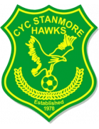 CYC Stanmore Hawks