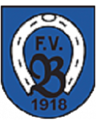FV Brühl U19