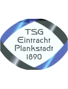 TSG Eintracht Plankstadt