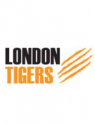 London Tigers