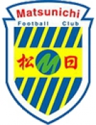 Matsunichi FC