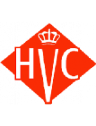 HVC Amersfoort