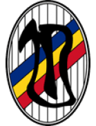 Unirea Tricolor Bukarest (- 1958)