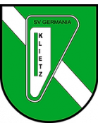 Germania Klietz