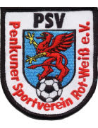 Penkuner SV Rot-Weiß