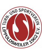 TSV Lippoldsweiler