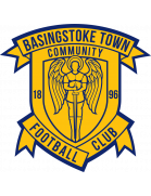 Basingstoke Town U18