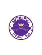 FC Kensington