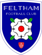 Feltham F.C.